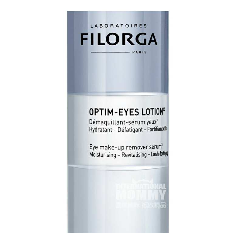 FILORGA ۲жױҺ Ȿԭ