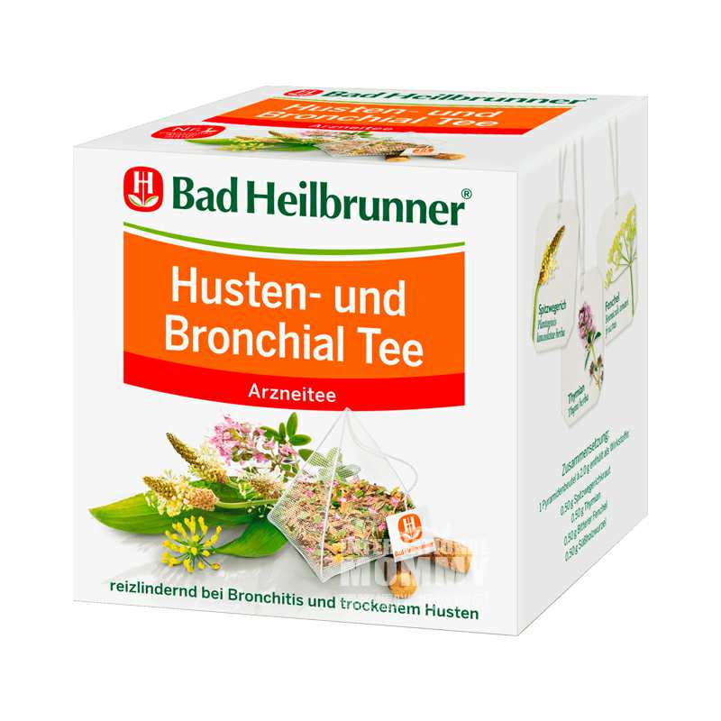Bad Heilbrunner ¹Ȫܲҩ Ȿԭ