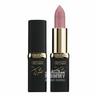 L`OREAL Paris ŷƹǩں Ȿԭ