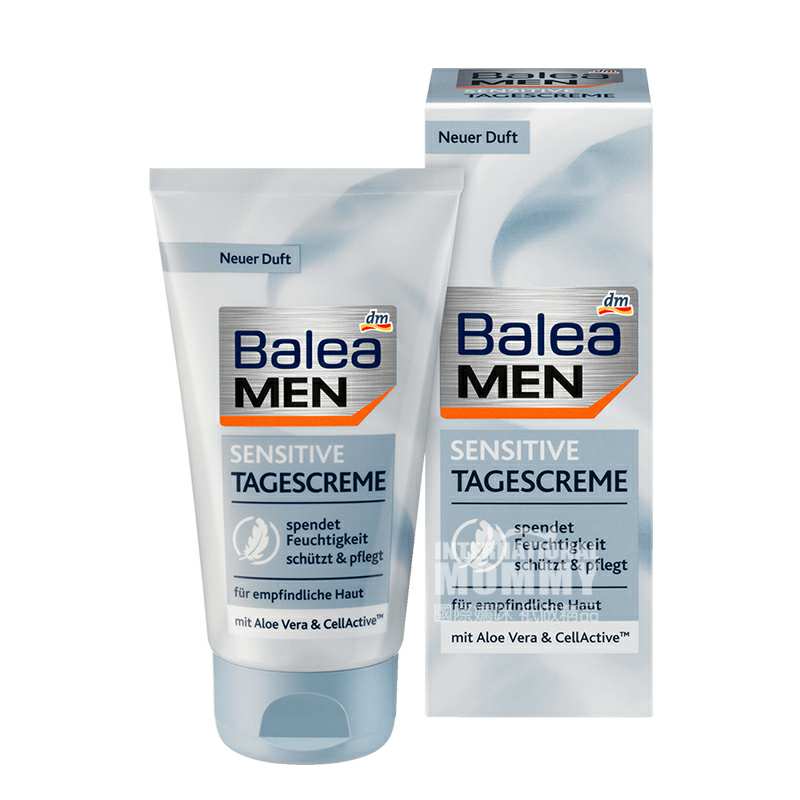 Balea ¹ʿ«ºͷ˪ Ȿԭ