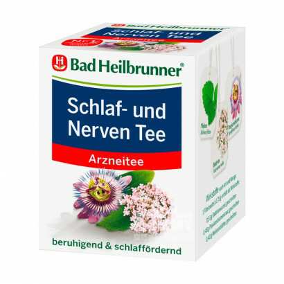 Bad Heilbrunner ¹Ȫ񾭷˯߻ݲҩ ...