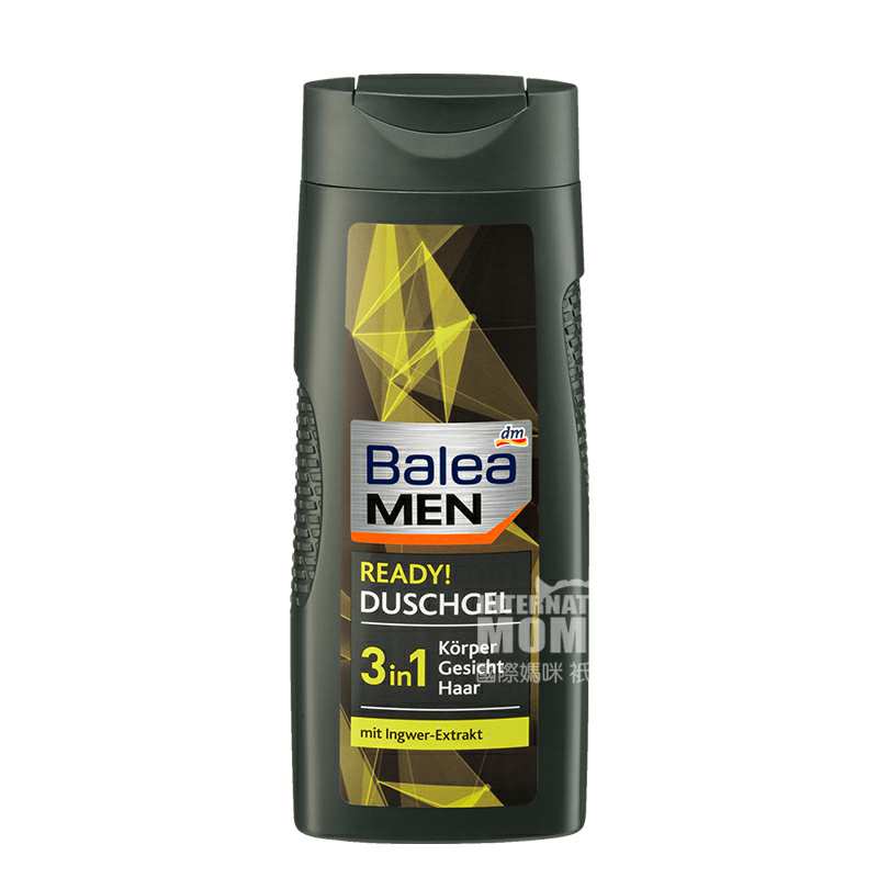 Balea ¹ʿREADYһϴԡ¶ Ȿԭ