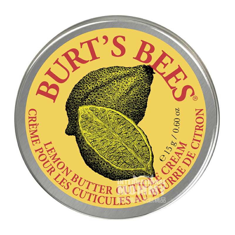BURT`S BEES С۷ָ޻˪ Ȿԭ
