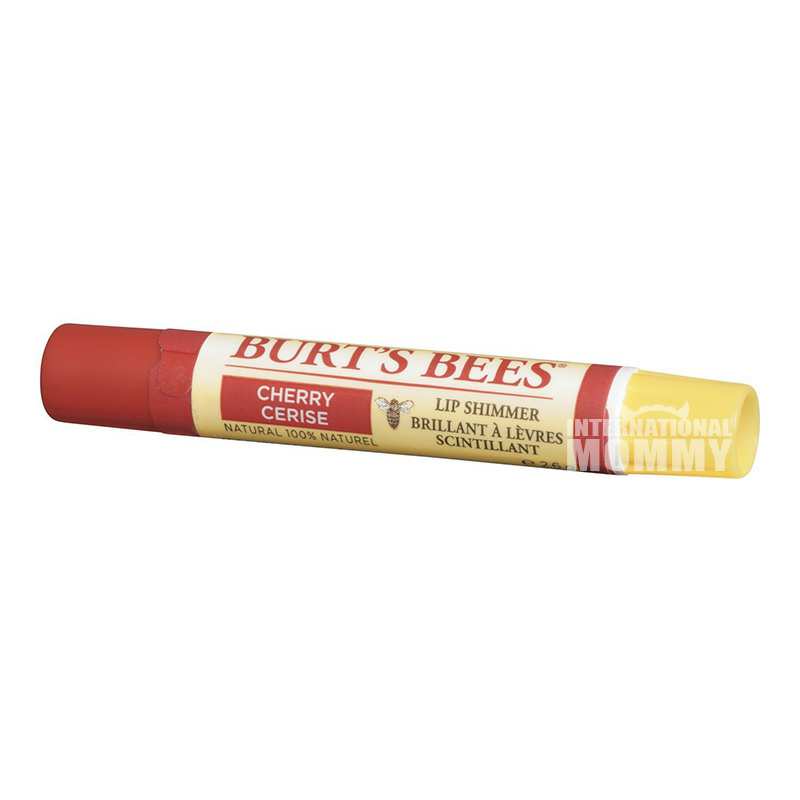BURT`S BEES С۷ȻⱣʪ Ȿԭ