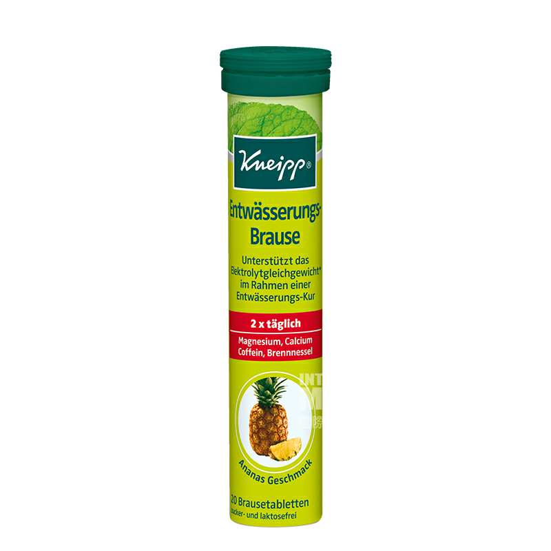 Kneipp ¹ԸþάƬζ  Ȿԭ