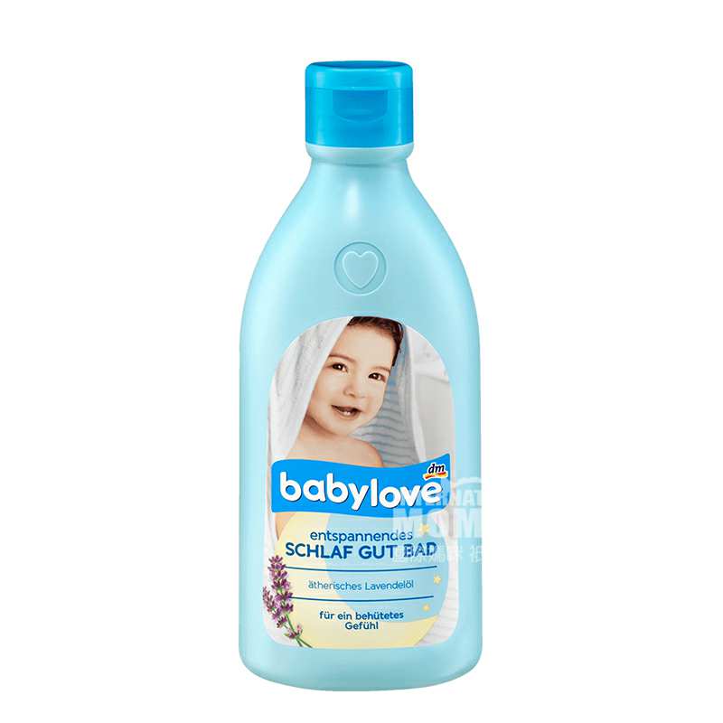 Babylove ¹Babylove޹²ݾ滺˯߱ԡ¶ Ȿԭ