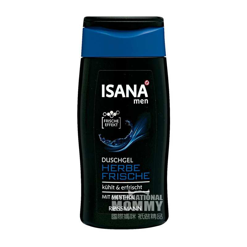 ISANA ¹ISANAʿ»ˬʪԡ¶ Ȿԭ