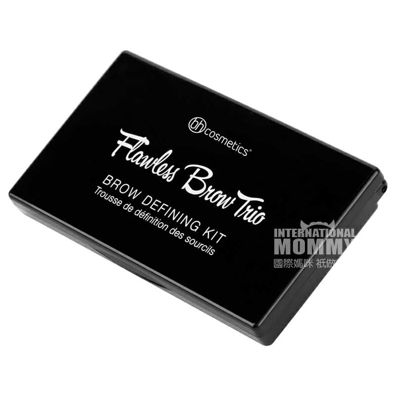 Bh cosmetics Bh cosmetics 3ɫüü Ȿԭ