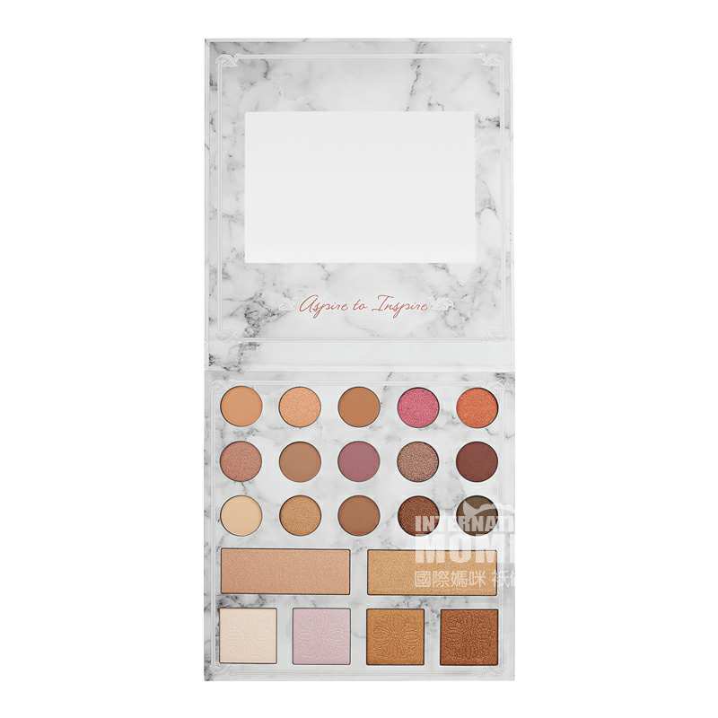 Bh cosmetics Bh cosmetics 21ɫӰ߹ Ȿԭ
