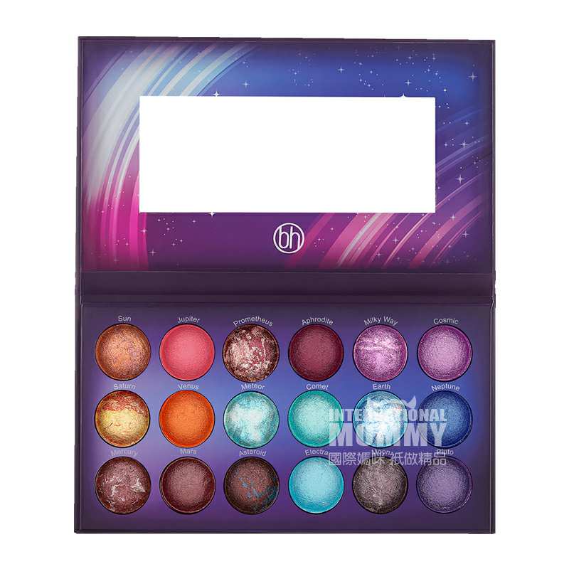 bh cosmetics bh cosmetics 18ɫ決ɫǿӰ Ȿԭ