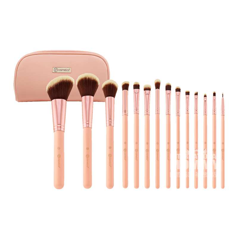 Bh cosmetics Bh cosmeticsӣۻױˢ14 Ȿԭ