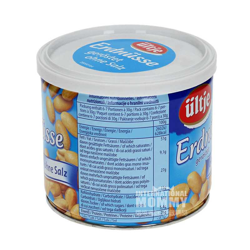 Ultje ¹UltjeΟh200g Ȿԭ