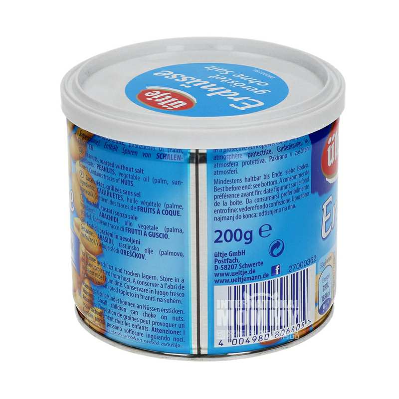 Ultje ¹UltjeΟh200g Ȿԭ