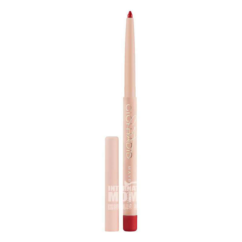 MAYBELLINE NEW YORK ŦԼϵ³־òɫں Ȿԭ