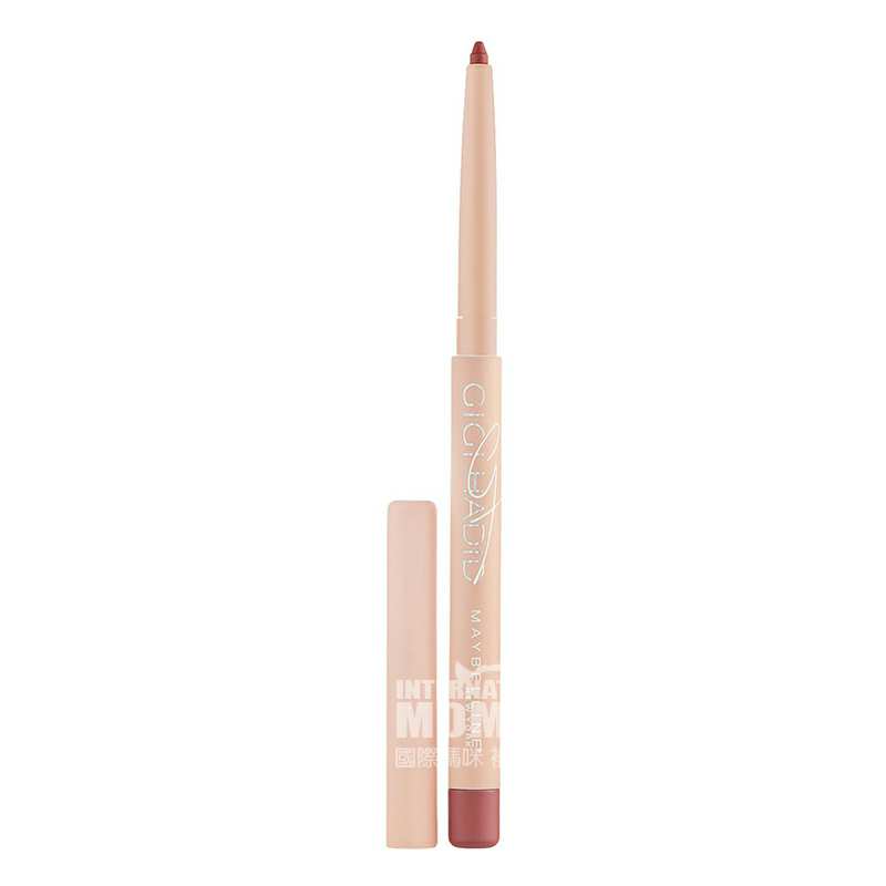 MAYBELLINE NEW YORK ŦԼϵ³־òɫں Ȿԭ