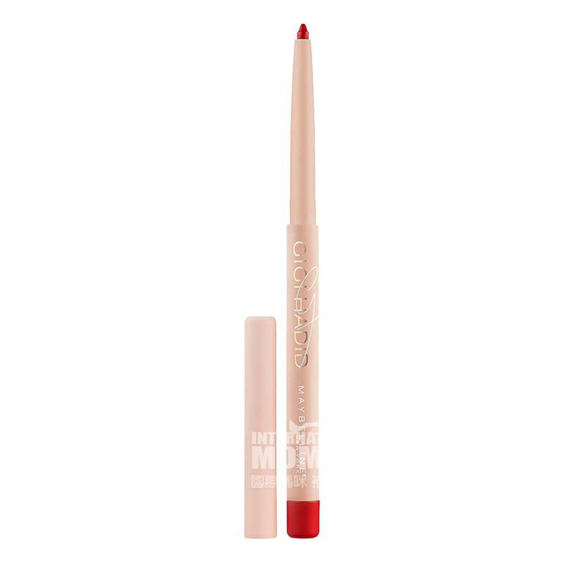 MAYBELLINE NEW YORK ŦԼϵ³־òɫں Ȿԭ