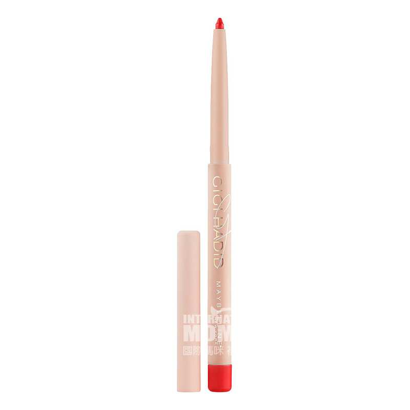 MAYBELLINE NEW YORK ŦԼϵ³־òɫں Ȿԭ