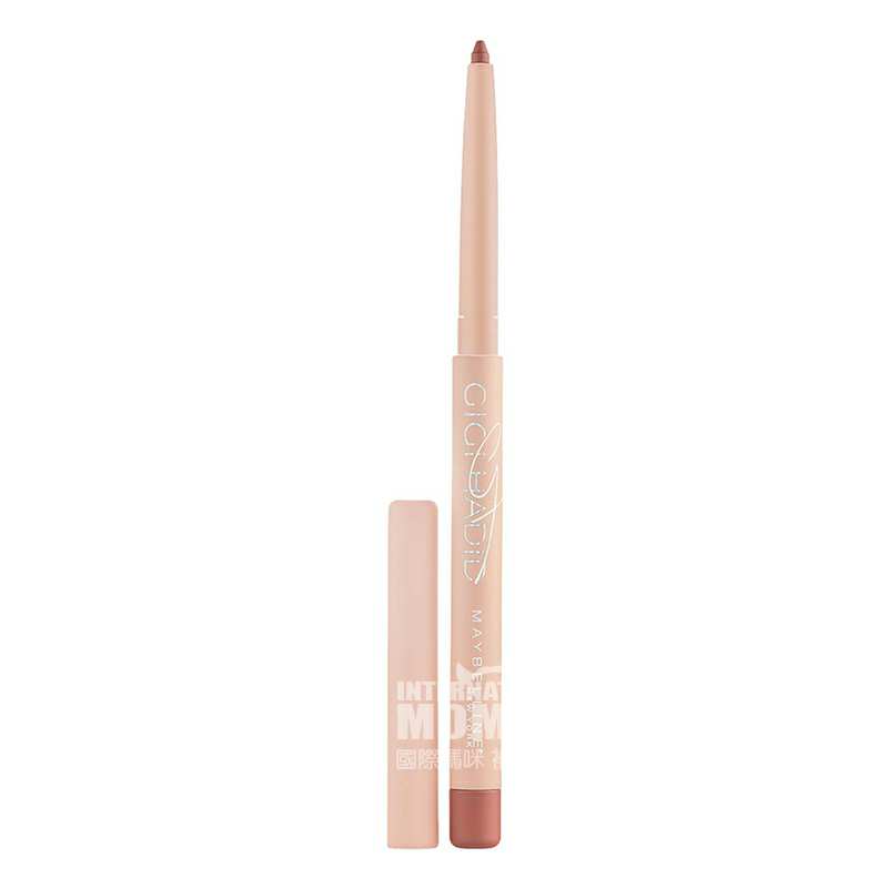 MAYBELLINE NEW YORK ŦԼϵ³־òɫں Ȿԭ