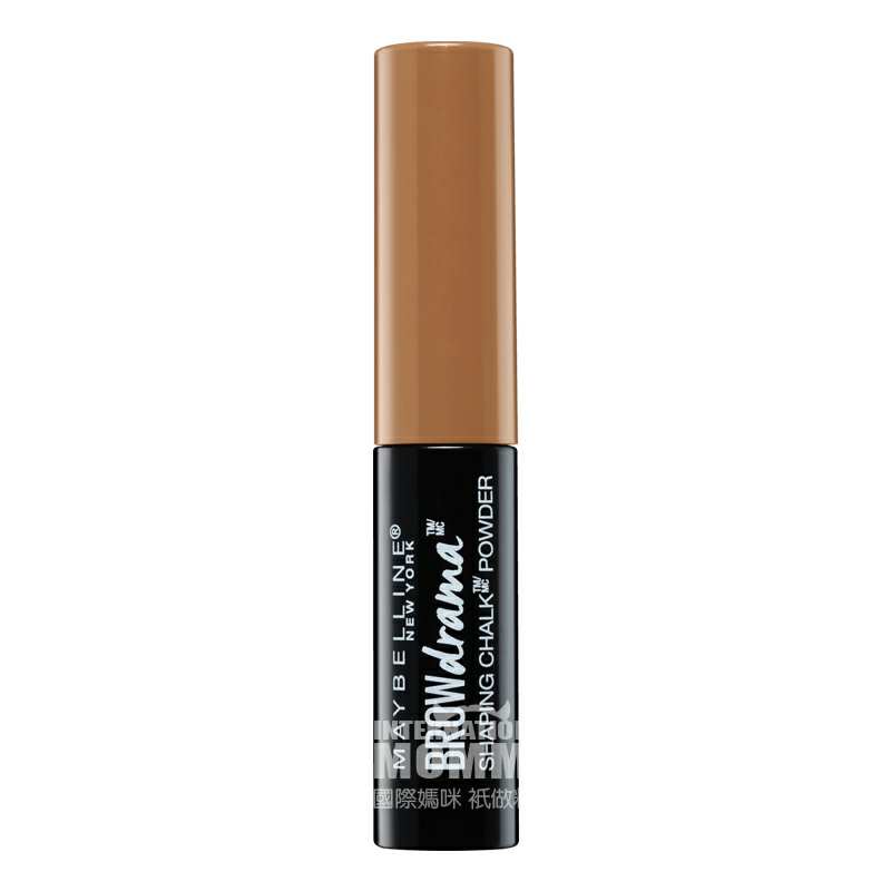 MAYBELLINE NEW YORK ŦԼȻ־÷ˮü۰ Ȿԭ