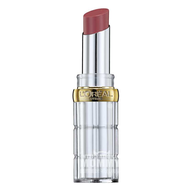 L`OREAL Paris ŷų־ʪ˿ں Ȿԭ