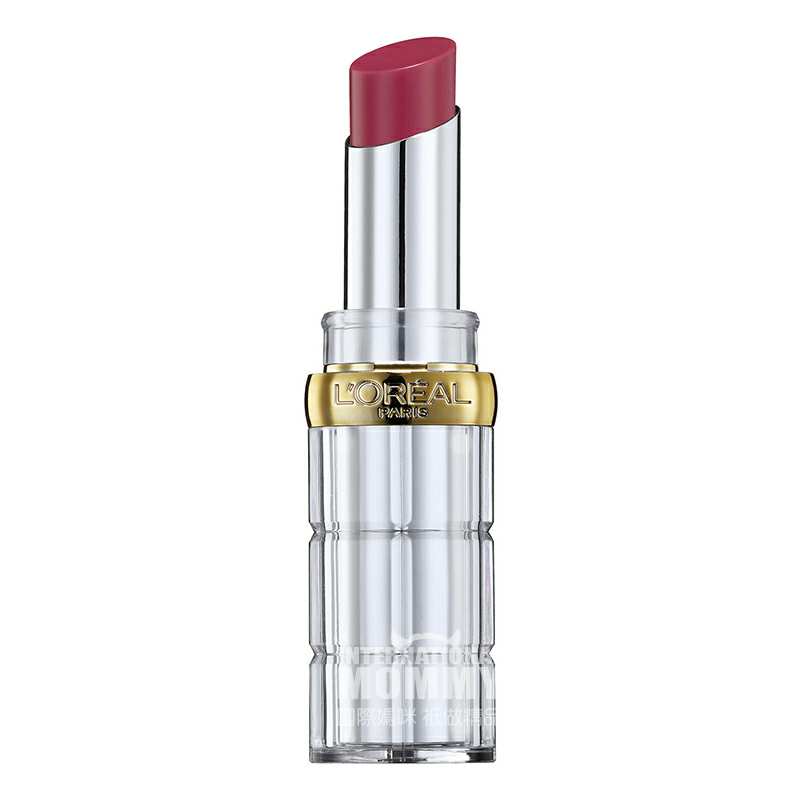 L`OREAL Paris ŷų־ʪ˿ں Ȿԭ