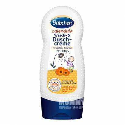 Bubchen ¹ͯյԡ¶ Ȿԭ