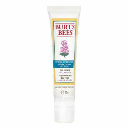 BURT`S BEES С۷Ȼݱˮ֮Чˮʪ˪ Ȿԭ