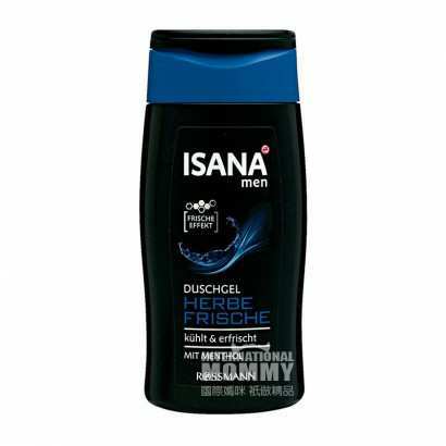 ISANA ¹ISANAʿ»ˬʪԡ¶ Ȿԭ