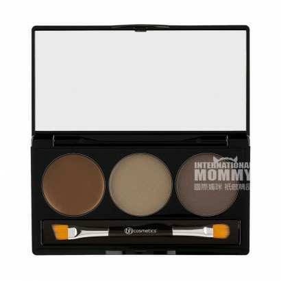 Bh cosmetics Bh cosmetics 3ɫüü Ȿԭ