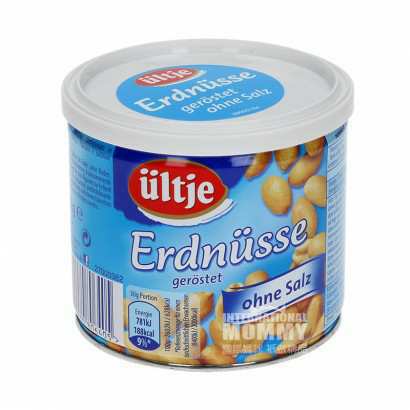 Ultje ¹UltjeΟh200g Ȿԭ