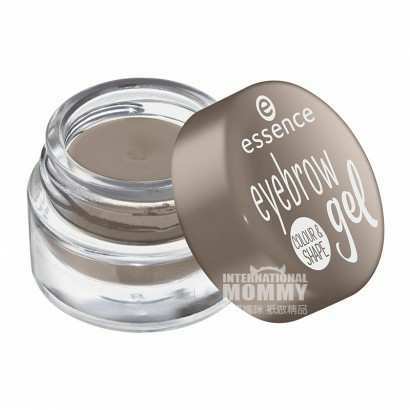 Essence ¹Essence־ɫü Ȿԭ