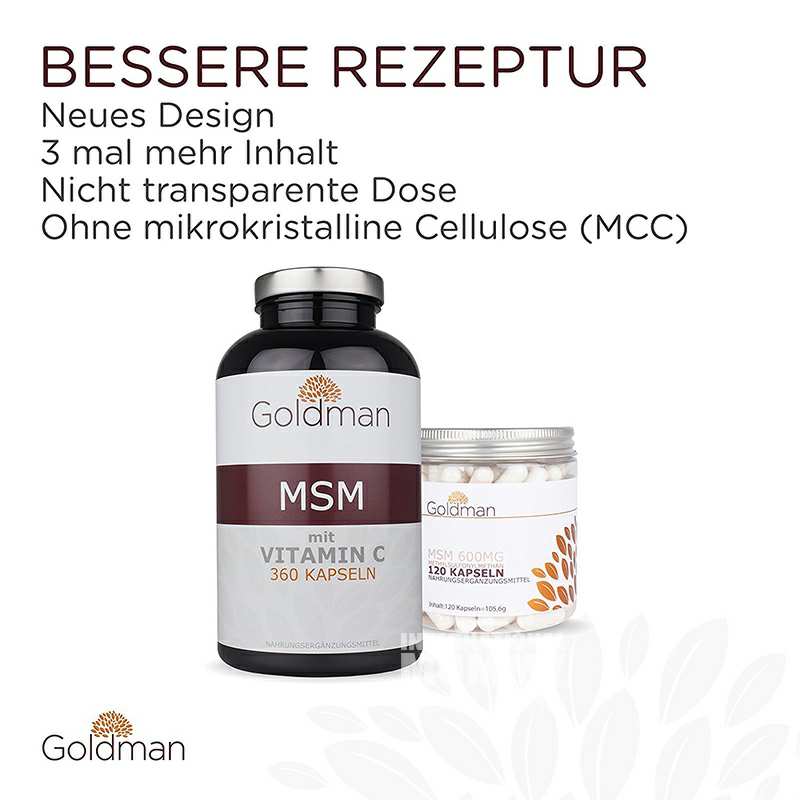 Goldman ����GoldmanMSM����670����360�� ���Ȿ��ԭ��