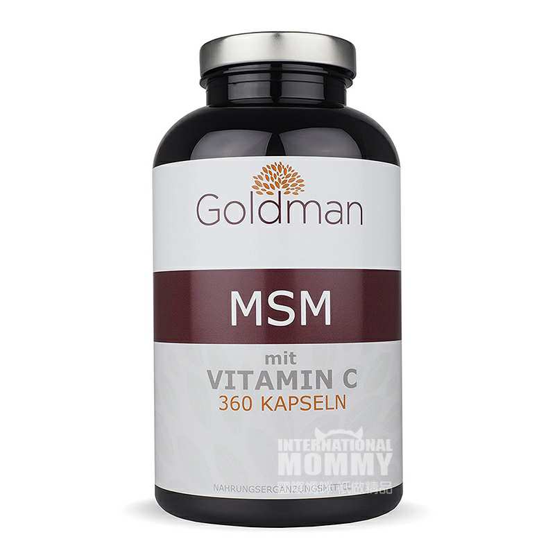 Goldman ����GoldmanMSM����670����360�� ���Ȿ��ԭ��