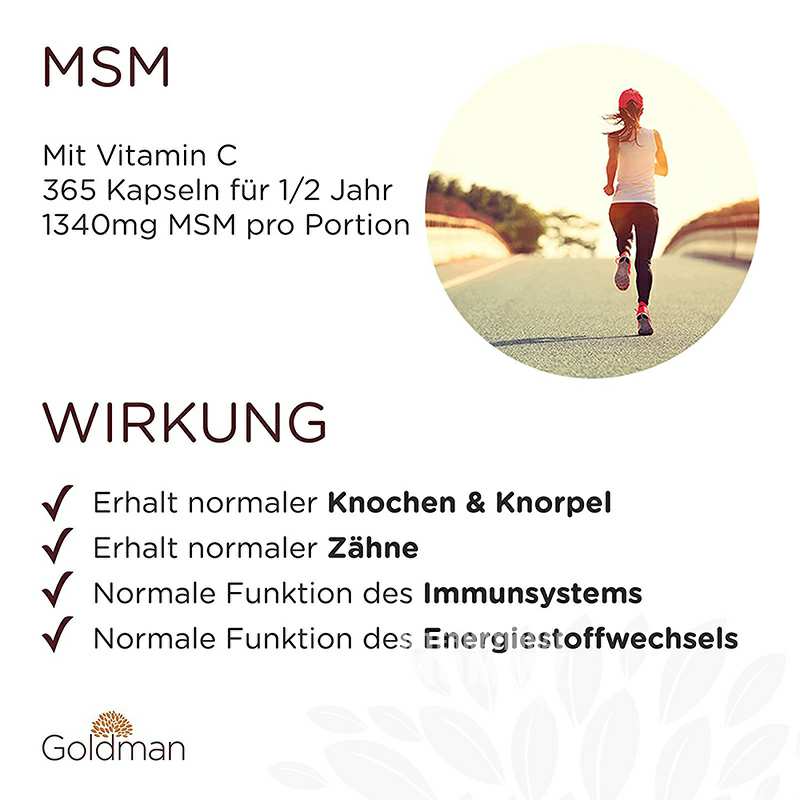 Goldman ����GoldmanMSM����670����360�� ���Ȿ��ԭ��