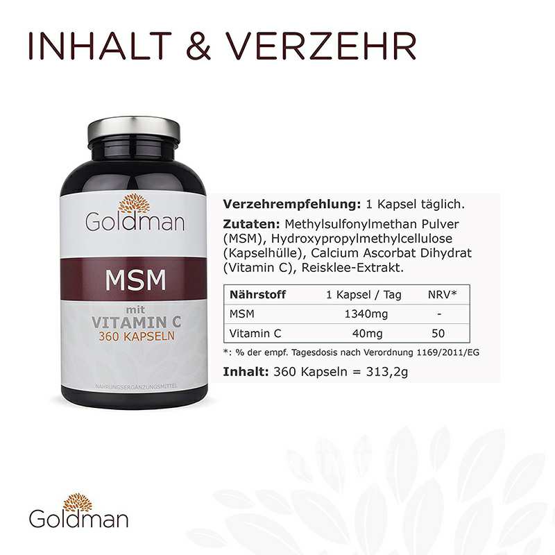 Goldman ����GoldmanMSM����670����360�� ���Ȿ��ԭ��