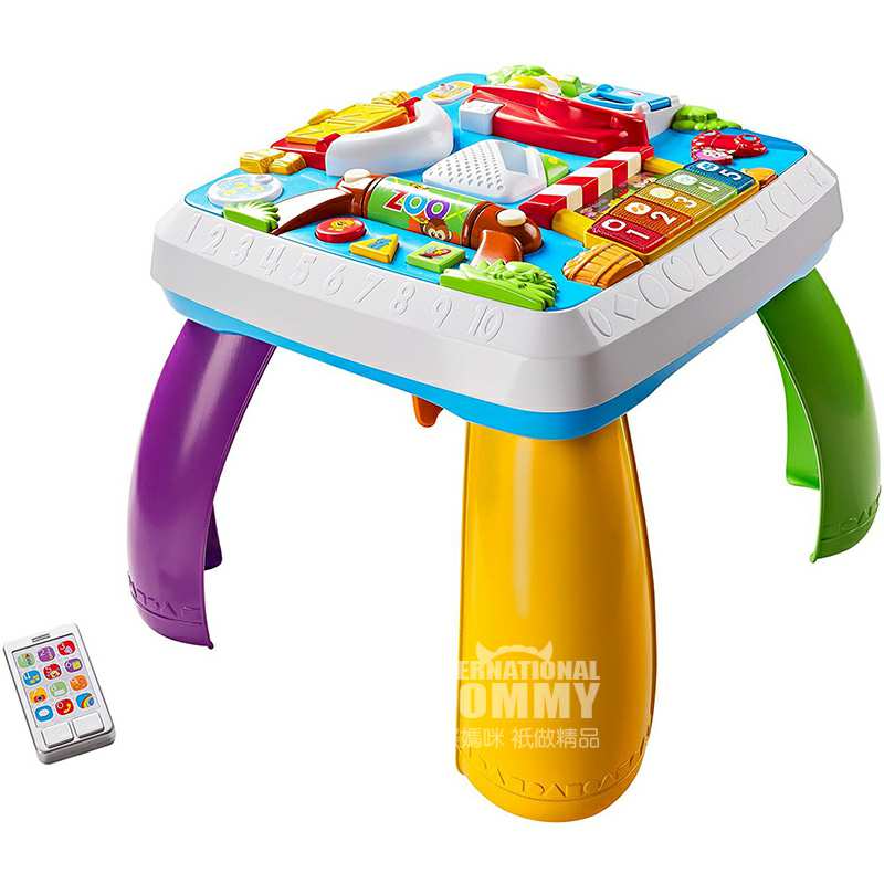 Fisher Price ѩ๦ܱЯѧϰ Ȿԭ