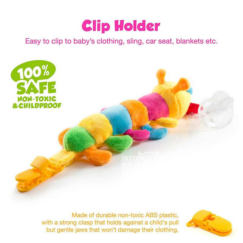 BabyHuggle ¹BabyHuggleëë氲0 Ȿԭ