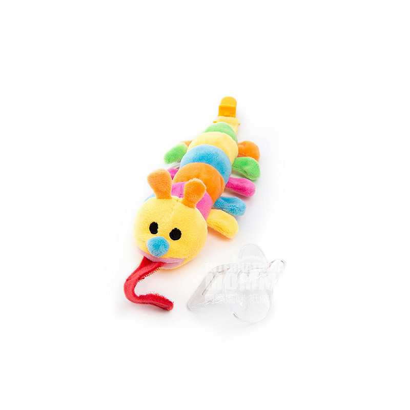 BabyHuggle ¹BabyHuggleëë氲0 Ȿԭ