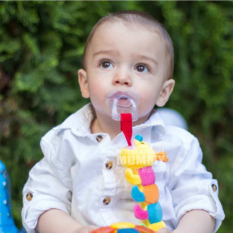 BabyHuggle ¹BabyHuggleëë氲0 Ȿԭ