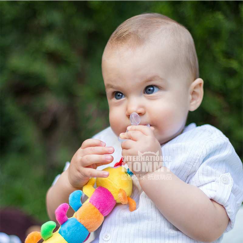 BabyHuggle ¹BabyHuggleëë氲0 Ȿԭ
