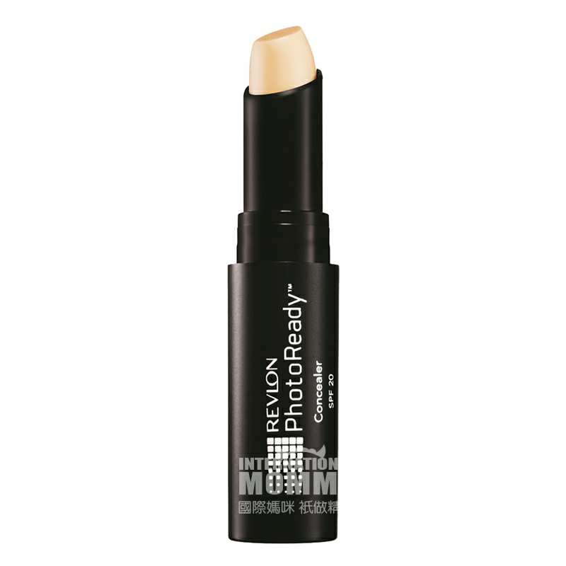 REVLON ¶Ũ覸 Ȿԭ