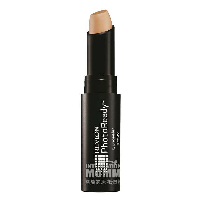REVLON ¶Ũ覸 Ȿԭ