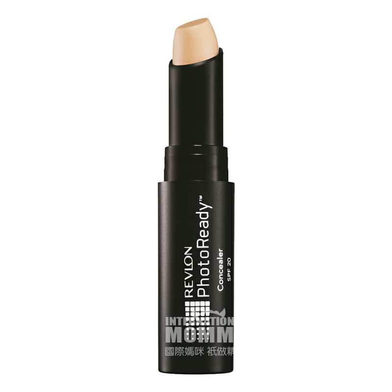REVLON ¶Ũ覸 Ȿԭ