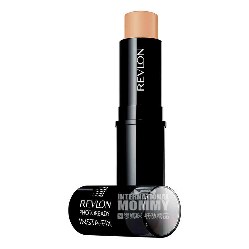 REVLON ¶Ũ覰 Ȿԭ