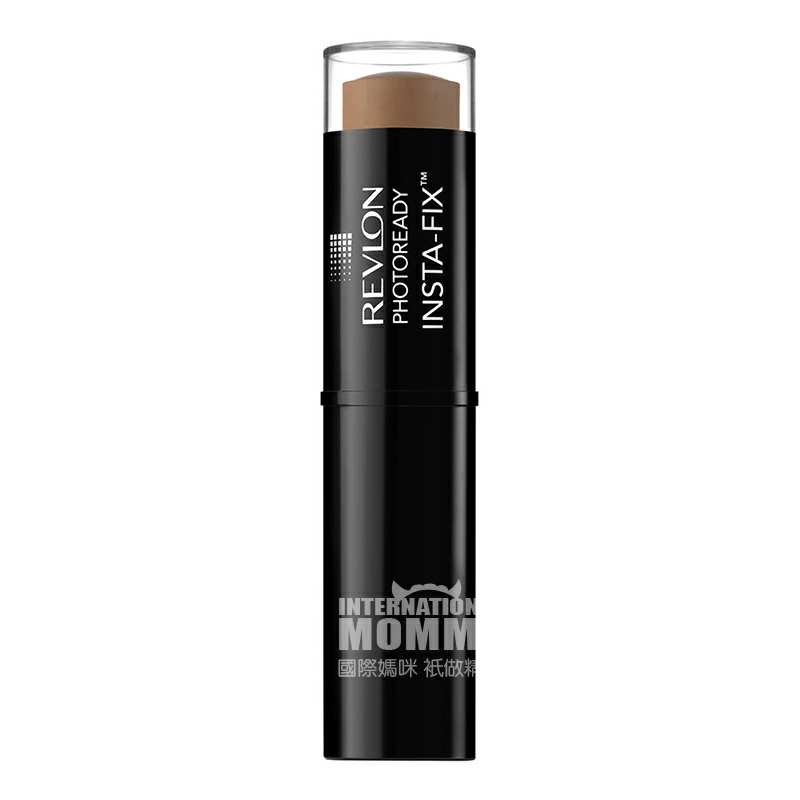 REVLON ¶Ũ覰 Ȿԭ