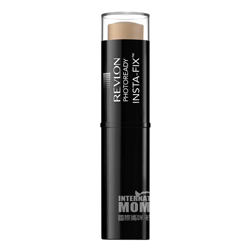 REVLON ¶Ũ覰 Ȿԭ