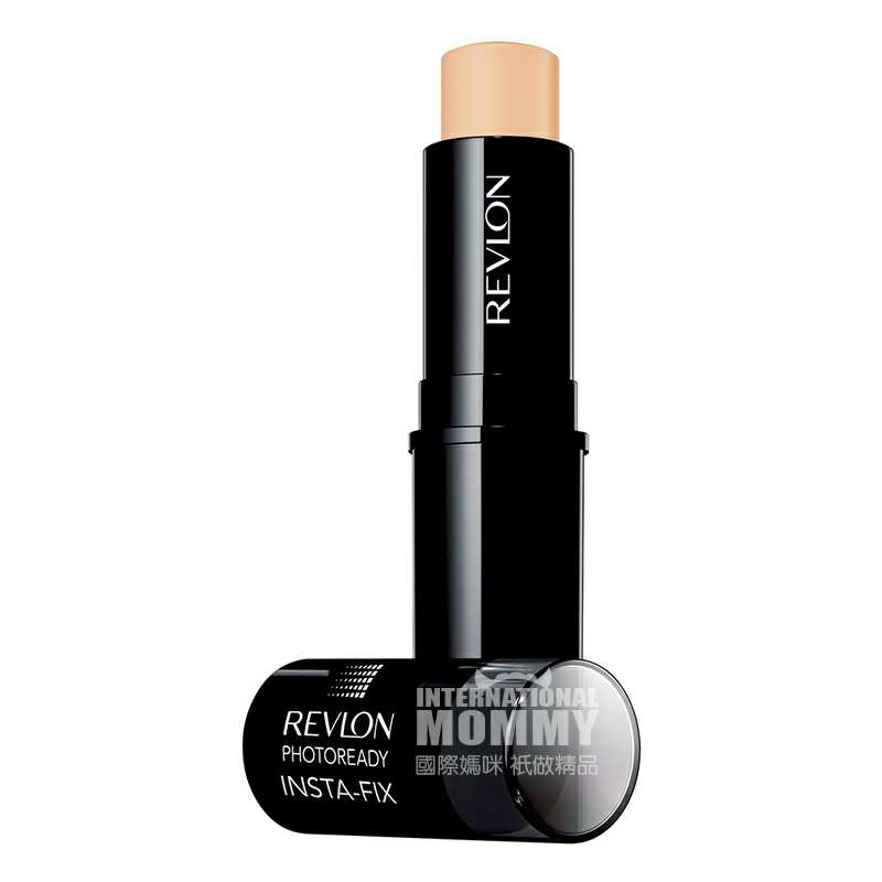 REVLON ¶Ũ覰 Ȿԭ