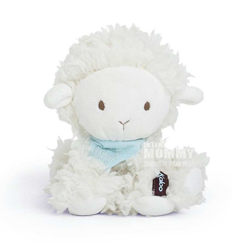 Kaloo ����Kaloo���������򰲸���ż ���Ȿ��ԭ��