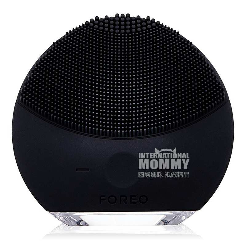 FOREO LUNA mini2¶ȵ綯轺ëϴ Ȿԭ