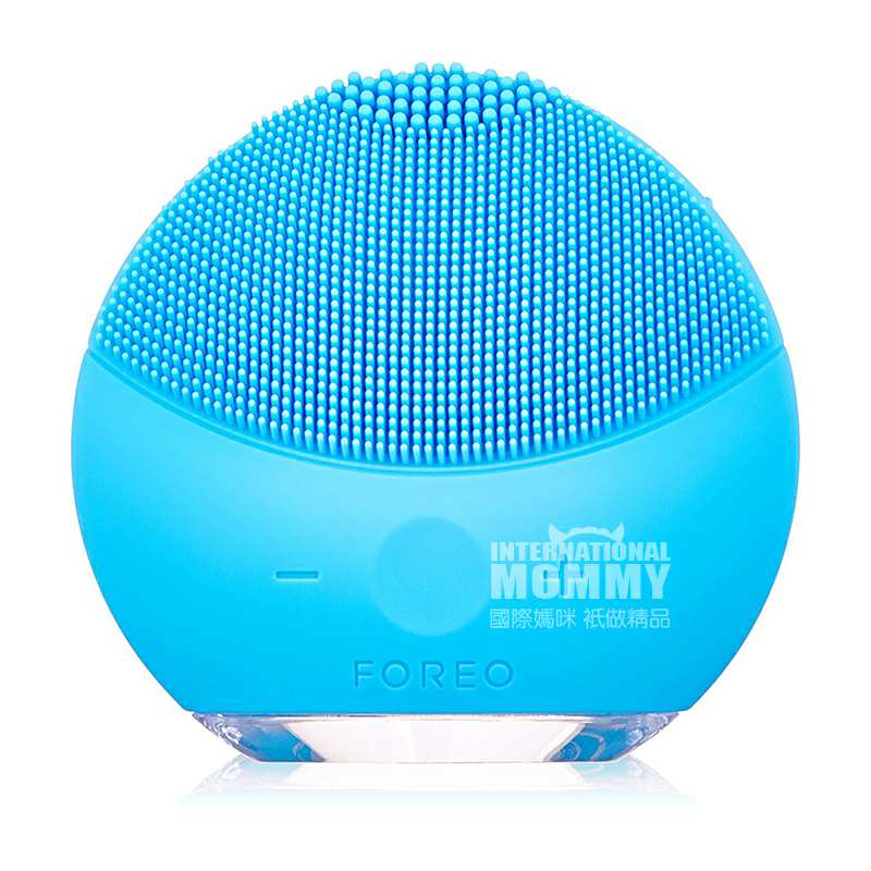 FOREO LUNA mini2¶ȵ綯轺ëϴ Ȿԭ